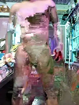 stepson000 online show from 07/05/26, 01:18