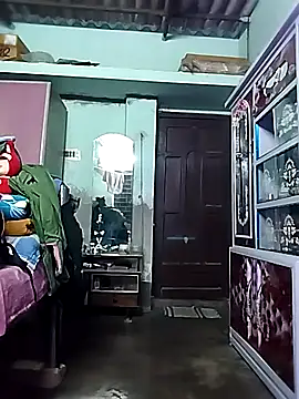 stepson000 online show from 05/10/26, 01:57