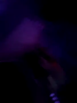 stepson000 online show from 06/25/26, 10:53