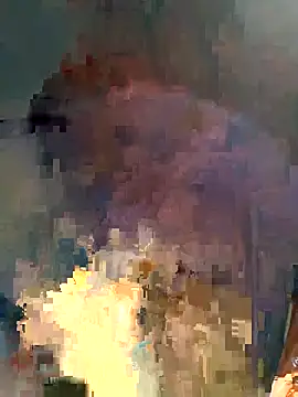 stepson000 online show from 07/06/26, 05:48