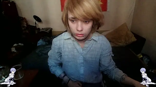 Snapshot of Kael_Gastera chatting on 05/16/26, 03:44 Kael Gastera online show from 05/16/26, 03:44