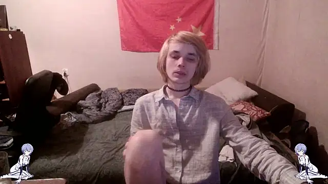 Snapshot of Kael_Gastera chatting on 05/14/26, 10:51 Kael Gastera online show from 05/14/26, 10:51