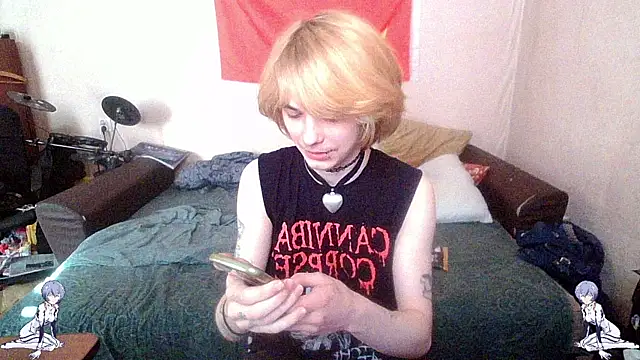 Snapshot of Kael_Gastera chatting on 05/23/26, 01:10 Kael Gastera online show from 05/23/26, 01:10