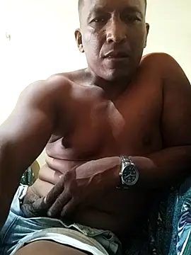 casado8659 online show from 04/30/26, 12:12
