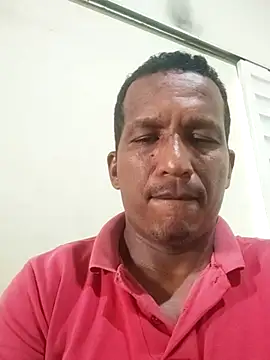Snapshot of casado8659 chatting on 06/19/26, 07:30 casado8659 online show from 06/19/26, 07:30