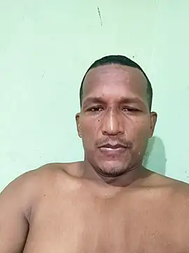 casado8659 online show from 05/03/26, 04:21