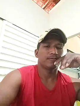 Snapshot of casado8659 chatting on 06/16/26, 11:43 casado8659 online show from 06/16/26, 11:43