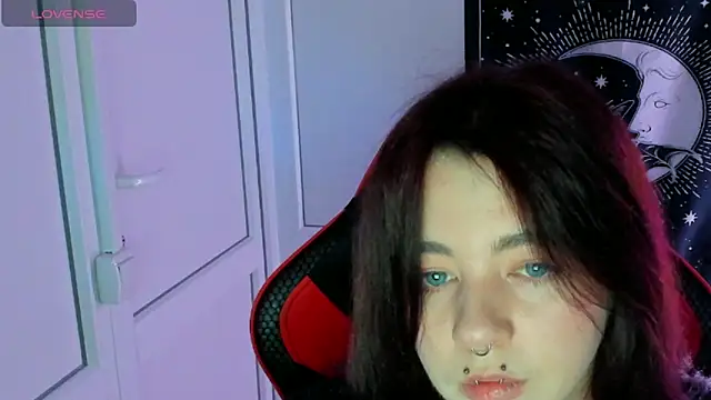 PurpleRune online show from 05/04/26, 12:52