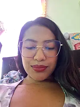 Hot Sophy  online show from 05/09/26, 12:08