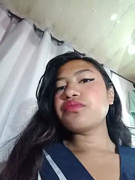 Hot Sophy  online show from 07/24/26, 11:39