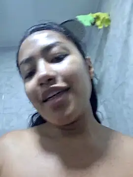 Hot Sophy  online show from 06/14/26, 10:00