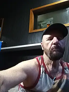 DMCdaddy online show from 05/18/26, 03:39