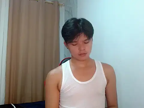 yourhotasiandoms online show from 05/05/26, 06:55