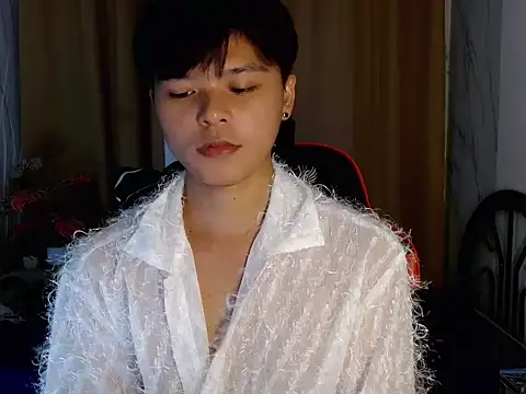 yourhotasiandoms online show from 04/30/26, 03:52