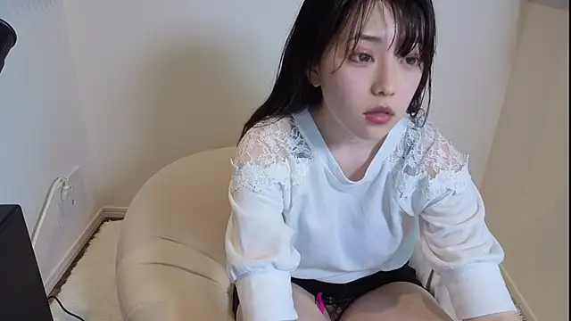 natuki 0122 online show from 05/27/26, 06:43