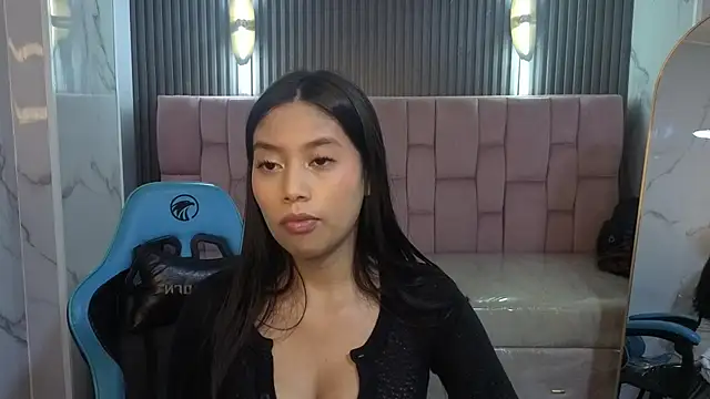 Eimy18 b online show from 07/09/26, 03:33