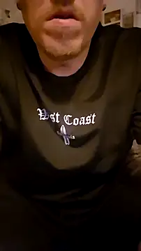 Kingclit1998 online show from 05/10/26, 01:31