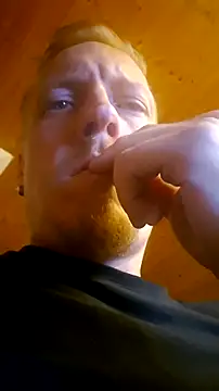 Kingclit1998 online show from 05/08/26, 01:09