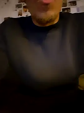 Kingclit1998 online show from 06/05/26, 11:21