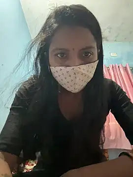 Dimpu queens online show from 05/08/26, 07:12