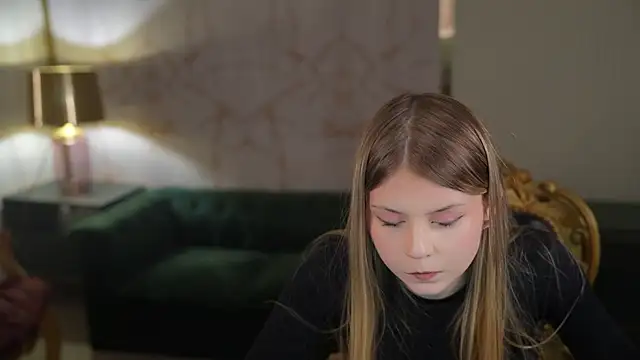 Melissa kiss054 online show from 05/13/26, 02:35