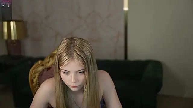 Melissa kiss054 online show from 05/29/26, 02:23