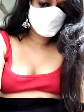 Snapshot of wow_vasavi chatting on 06/13/26, 07:45 wow vasavi online show from 06/13/26, 07:45