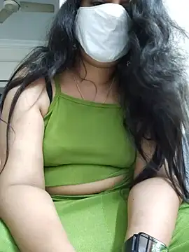 Snapshot of wow_vasavi chatting on 06/30/26, 10:59 wow vasavi online show from 06/30/26, 10:59