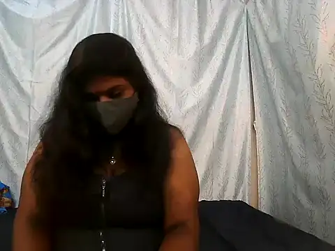 magilyatchini online show from 05/20/26, 12:51