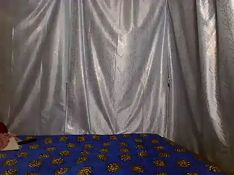 Snapshot of magilyatchini chatting on 07/05/26, 04:30 magilyatchini online show from 07/05/26, 04:30