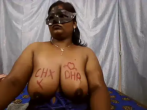 Snapshot of magilyatchini chatting on 07/01/26, 12:49 magilyatchini online show from 07/01/26, 12:49