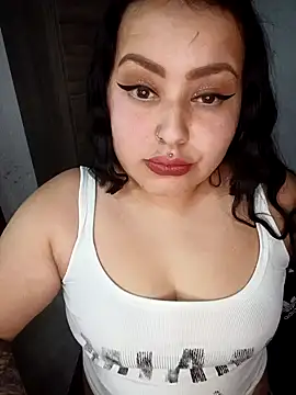 Celeste Diaz7 online show from 05/02/26, 03:12