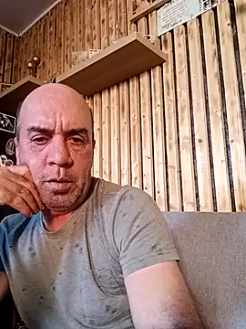ElCostel online show from 04/30/26, 02:46