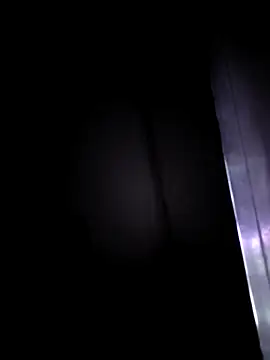 AlexisVR47 online show from 06/07/26, 12:49