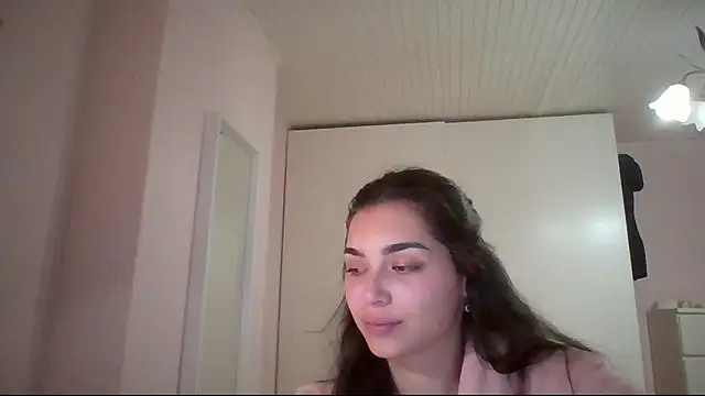 yourbella37 online show from 05/04/26, 09:17