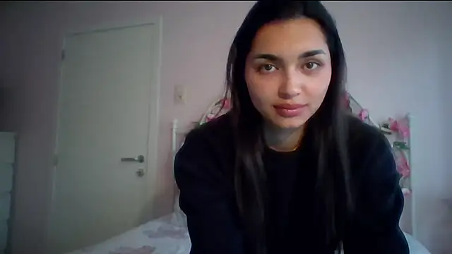 yourbella37 online show from 05/14/26, 07:00