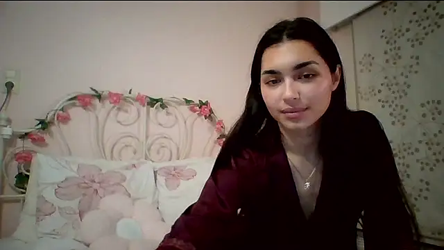 yourbella37 online show from 05/17/26, 08:31
