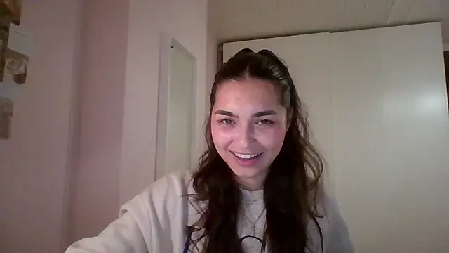 yourbella37 online show from 05/03/26, 08:56