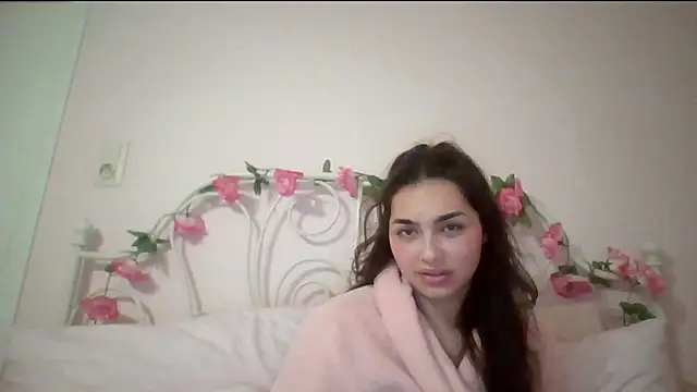 yourbella37 online show from 05/06/26, 07:40