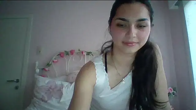 yourbella37 online show from 05/27/26, 07:43