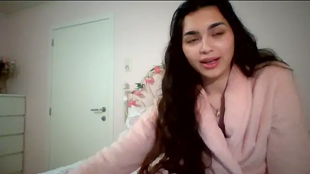 yourbella37 online show from 05/10/26, 07:49