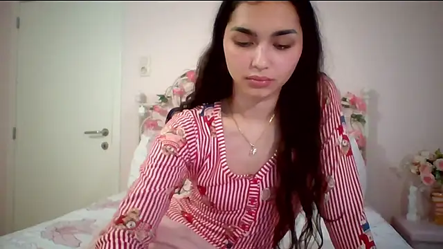 yourbella37 online show from 05/09/26, 07:28