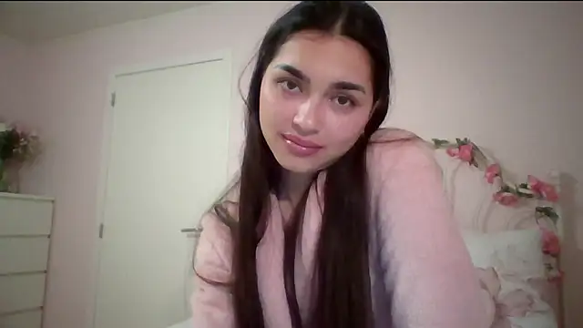 yourbella37 online show from 05/15/26, 07:45