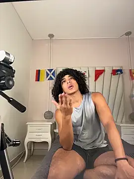 Taylor gray7 online show from 06/19/26, 03:34