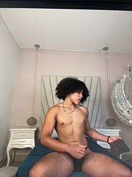 Taylor gray7 online show from 05/31/26, 03:45