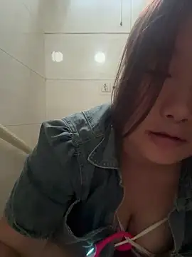 wagoudan online show from 07/05/26, 12:04
