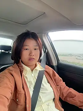 wagoudan online show from 05/20/26, 01:35