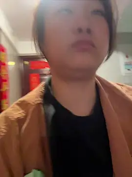 wagoudan online show from 05/16/26, 02:21