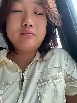 wagoudan online show from 05/26/26, 12:31