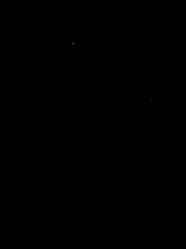 Assloverboy 2 online show from 05/05/26, 08:34